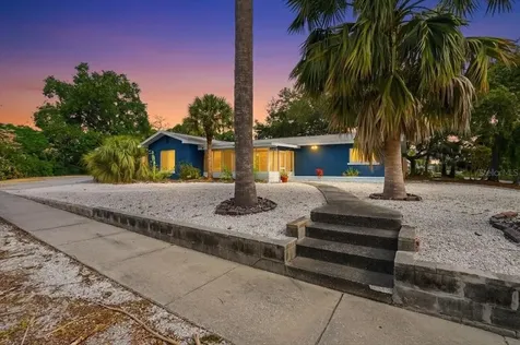 6301 11TH Avenue S Gulfport FL 33707
