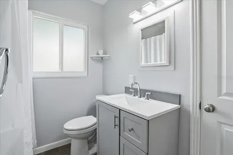 6301 11th Avenue S Gulfport FL 33707