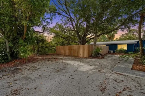 6301 11th Avenue S Gulfport FL 33707