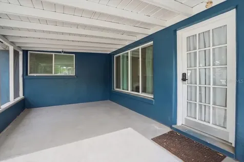 6301 11th Avenue S Gulfport FL 33707