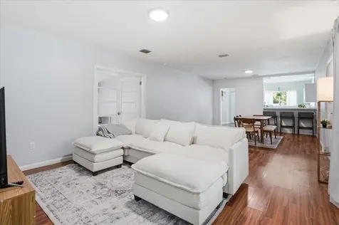6301 11th Avenue S Gulfport FL 33707