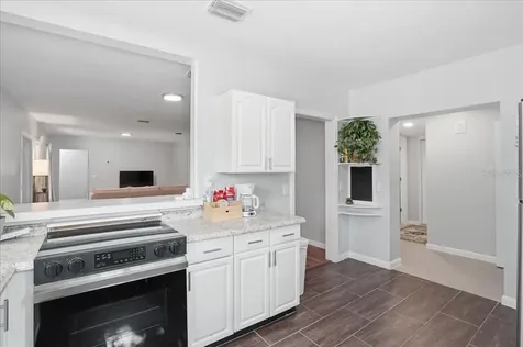 6301 11th Avenue S Gulfport FL 33707