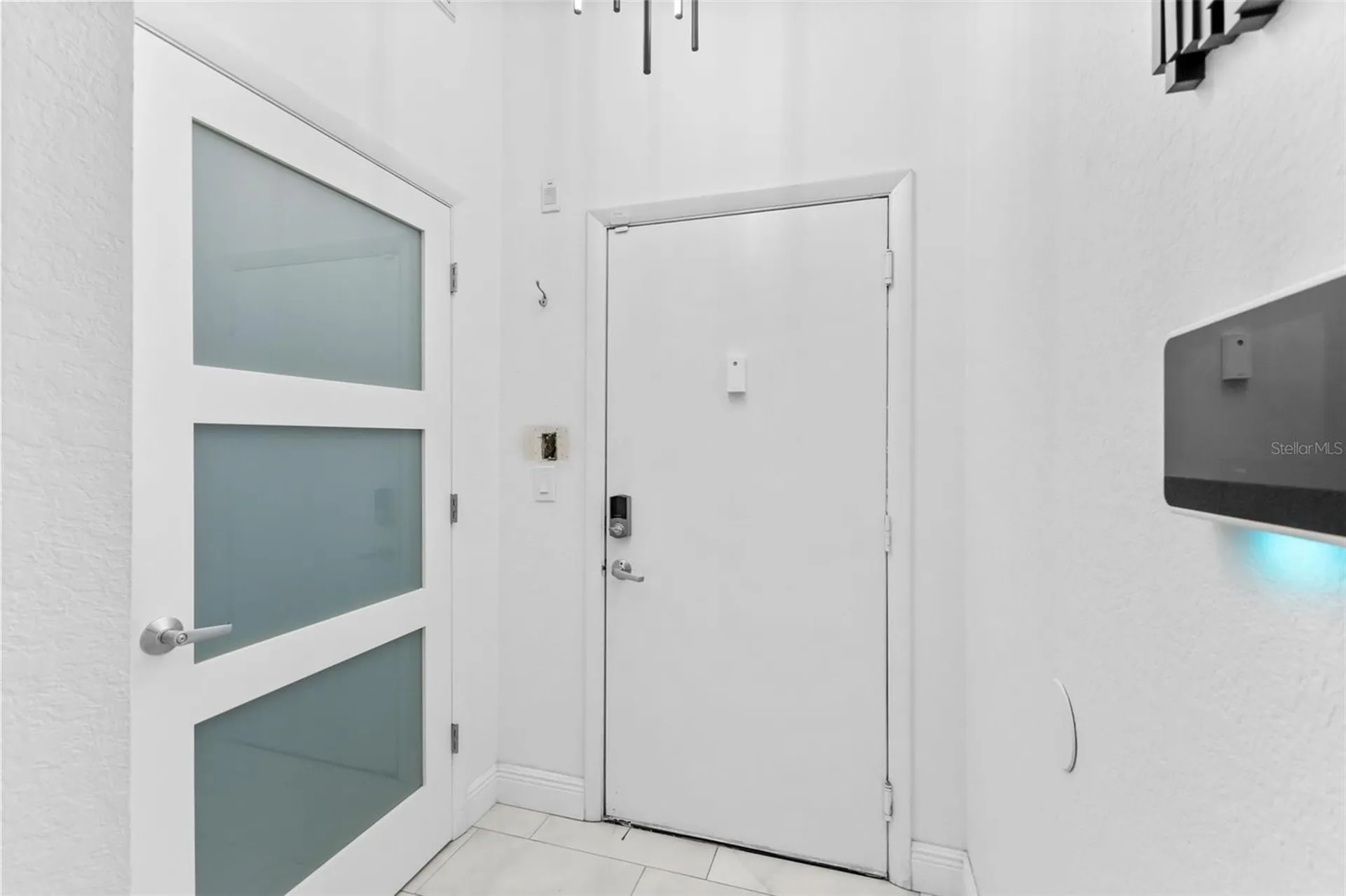 2320 W Azeele Street Tampa FL 33609