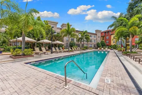 2320 W Azeele Street Tampa FL 33609