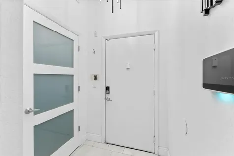2320 W Azeele Street Tampa FL 33609