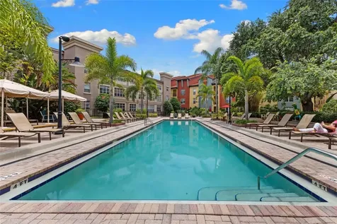 2320 W Azeele Street Tampa FL 33609
