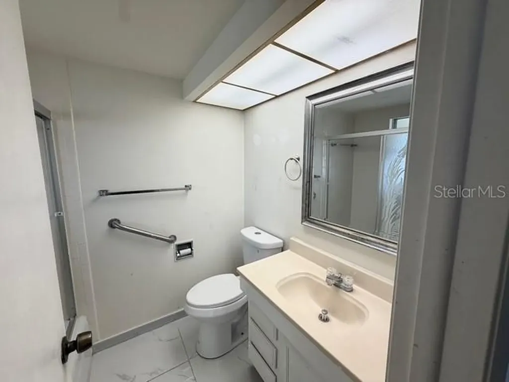 4775 Cove Circle St Petersburg FL 33708