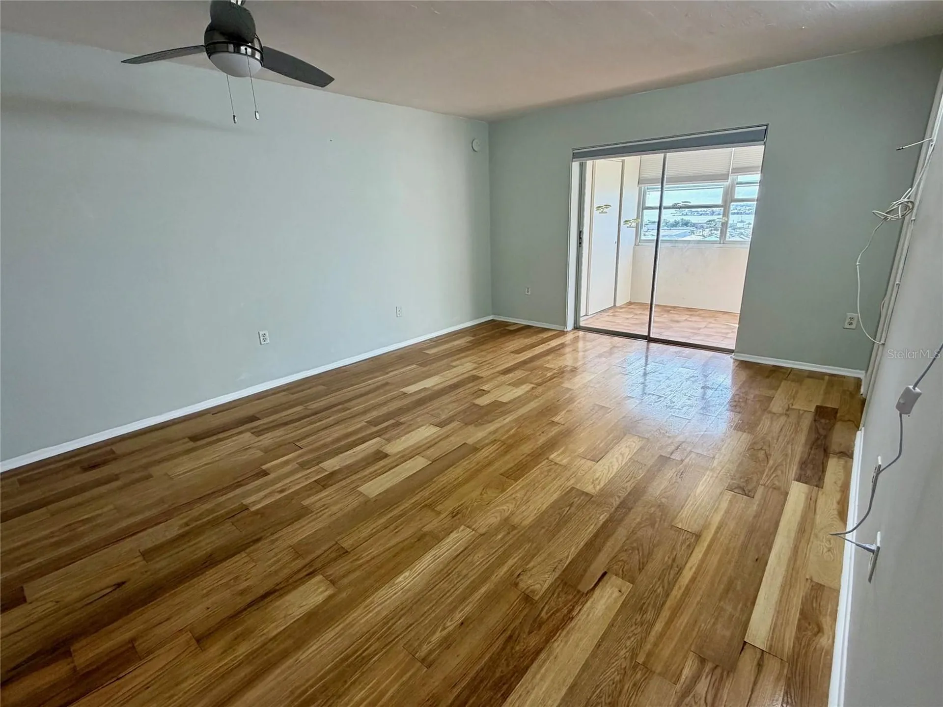 4775 Cove Circle St Petersburg FL 33708