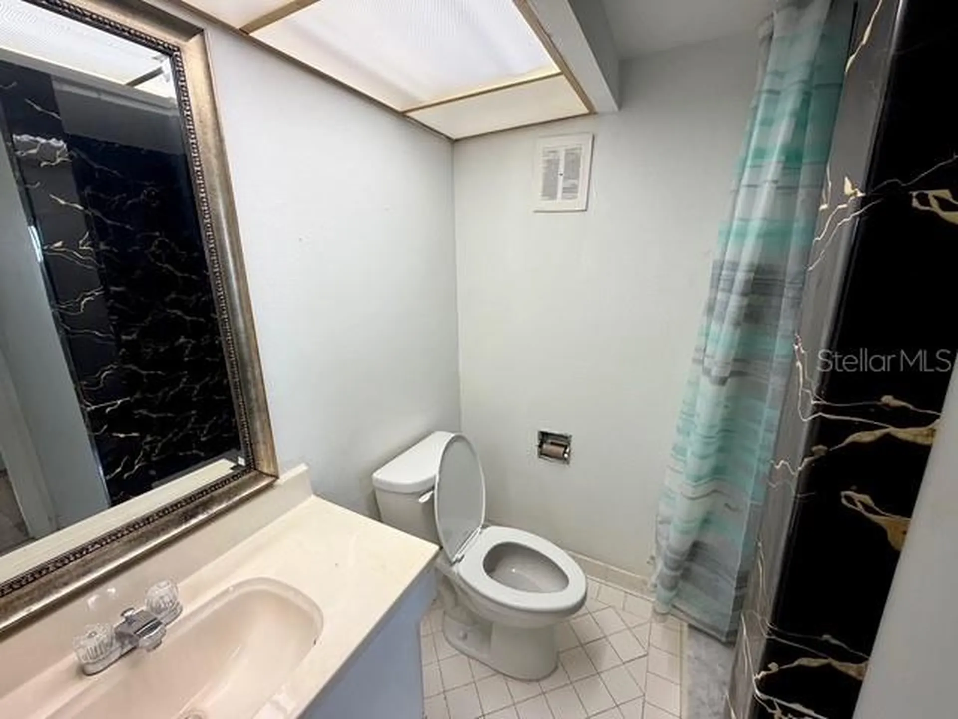4775 Cove Circle St Petersburg FL 33708