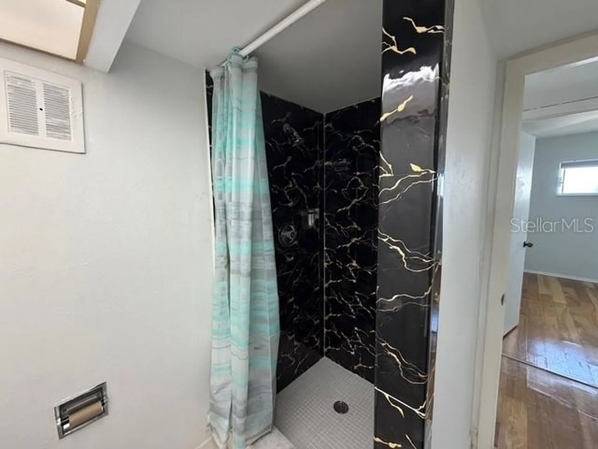 4775 Cove Circle St Petersburg FL 33708