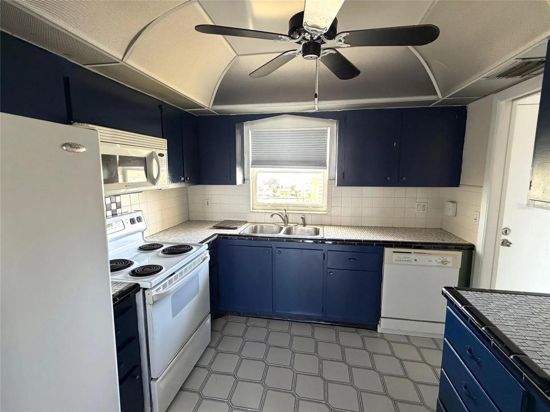 4775 Cove Circle St Petersburg FL 33708