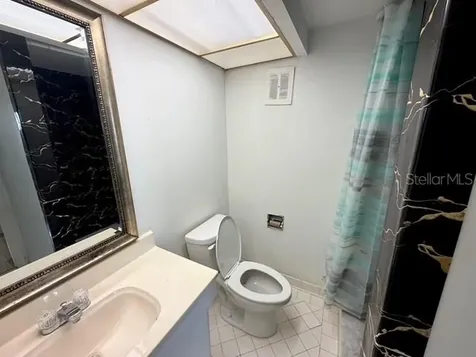 4775 Cove Circle St Petersburg FL 33708