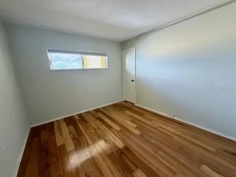 4775 Cove Circle St Petersburg FL 33708