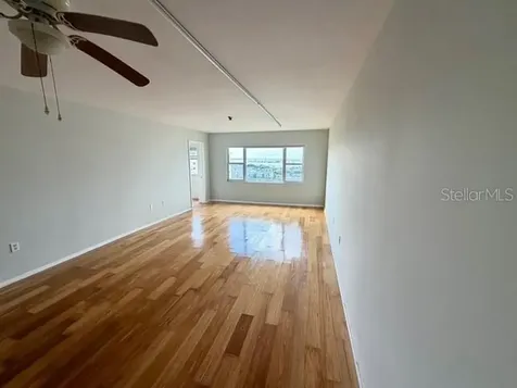 4775 Cove Circle St Petersburg FL 33708