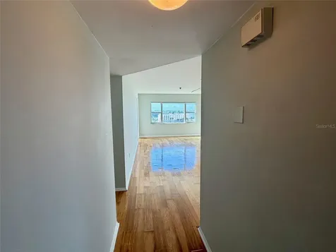 4775 Cove Circle St Petersburg FL 33708
