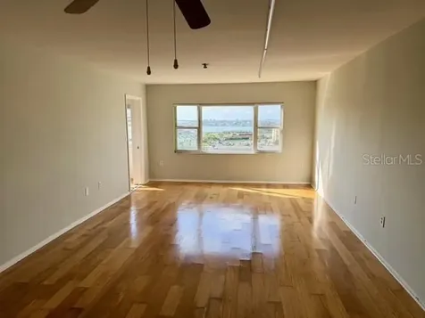 4775 Cove Circle St Petersburg FL 33708
