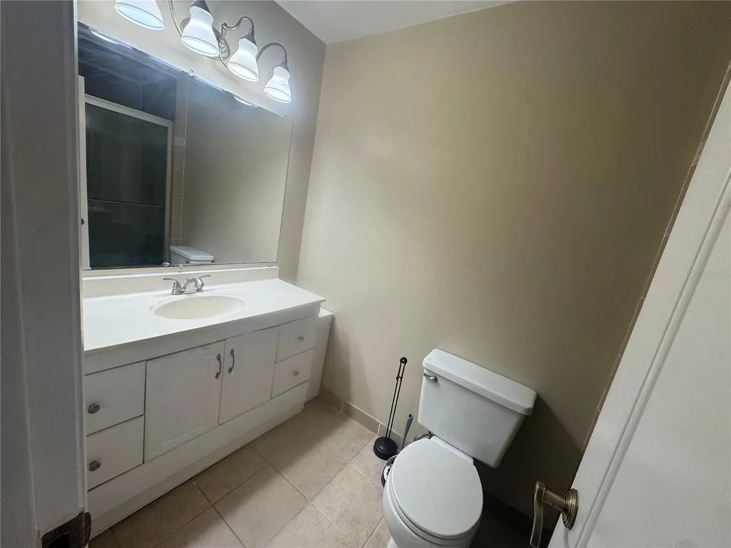 2202 SW 39th Drive Gainesville FL 32607