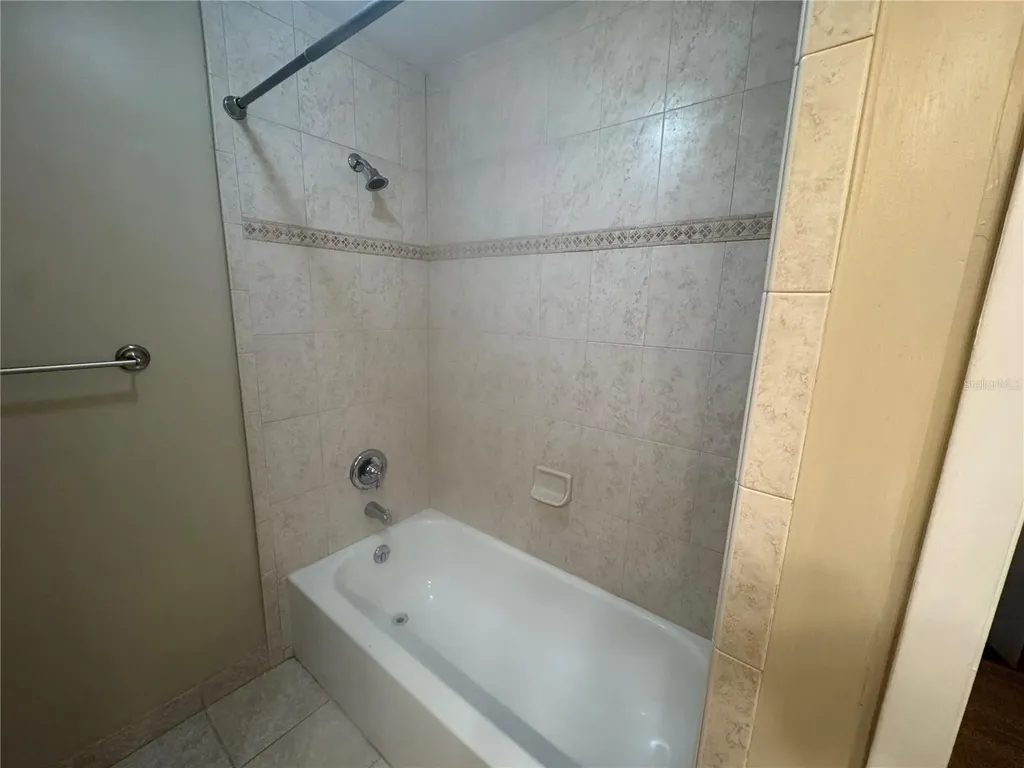 2202 SW 39th Drive Gainesville FL 32607