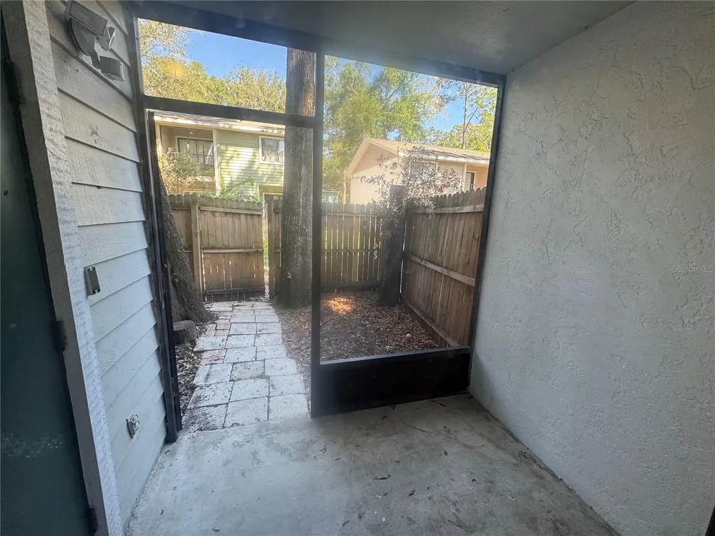 2202 SW 39th Drive Gainesville FL 32607