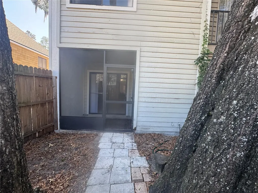 2202 SW 39th Drive Gainesville FL 32607
