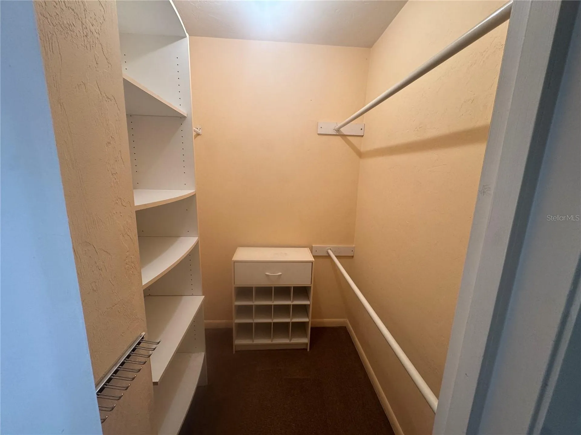 2202 SW 39th Drive Gainesville FL 32607