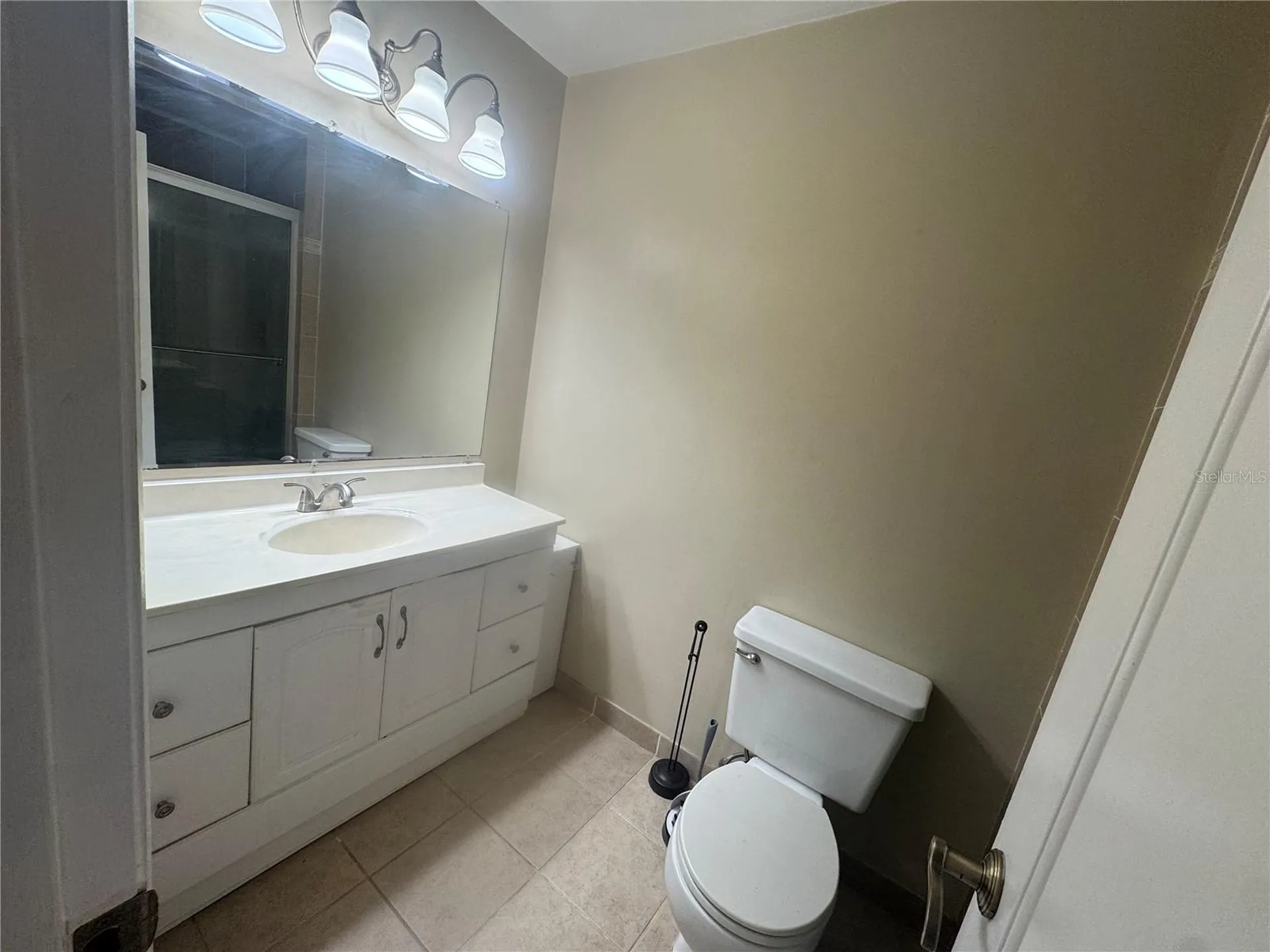 2202 SW 39th Drive Gainesville FL 32607