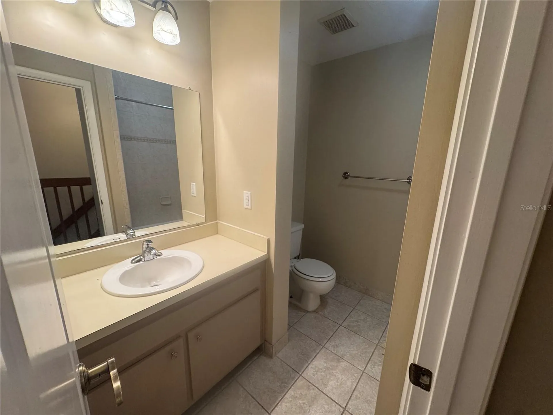 2202 SW 39th Drive Gainesville FL 32607