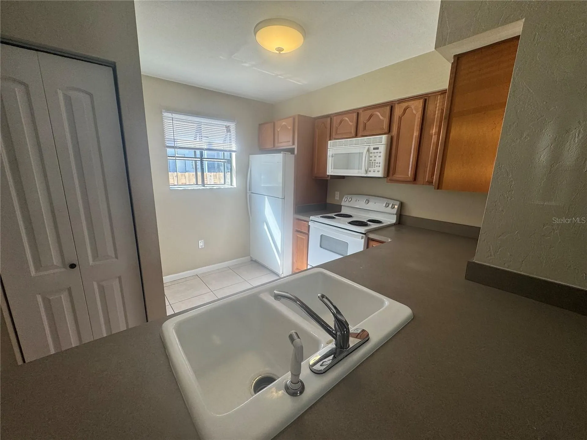 2202 SW 39th Drive Gainesville FL 32607