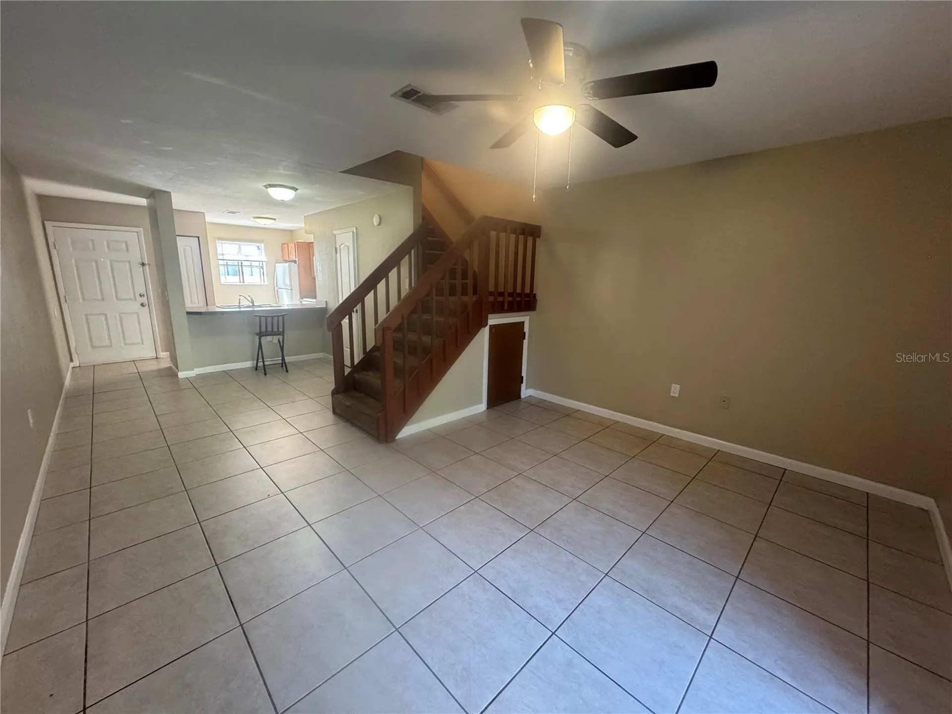 2202 SW 39th Drive Gainesville FL 32607