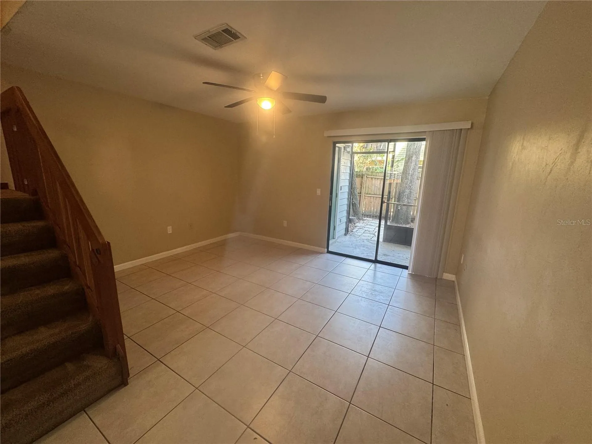 2202 SW 39th Drive Gainesville FL 32607