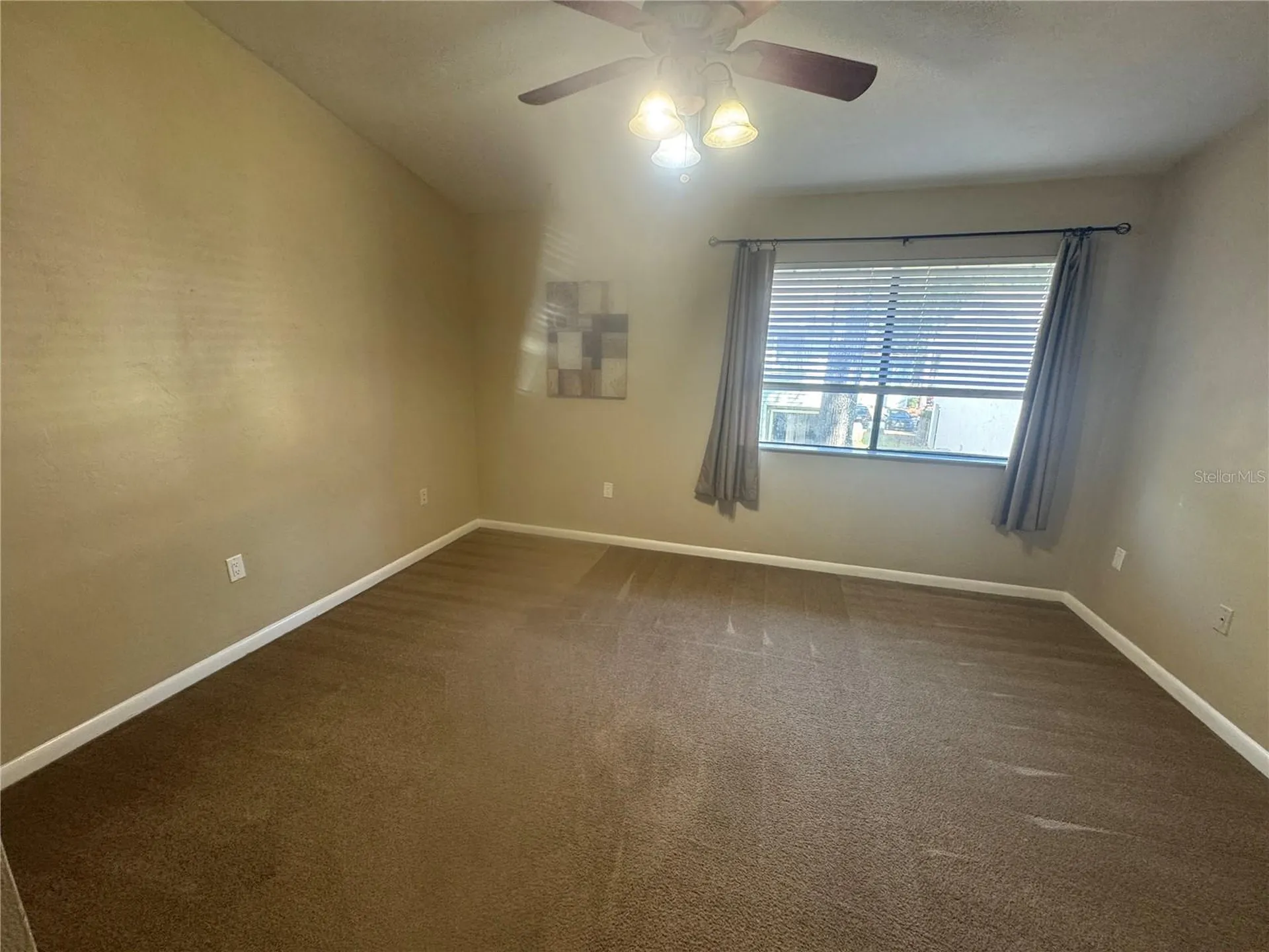 2202 SW 39th Drive Gainesville FL 32607