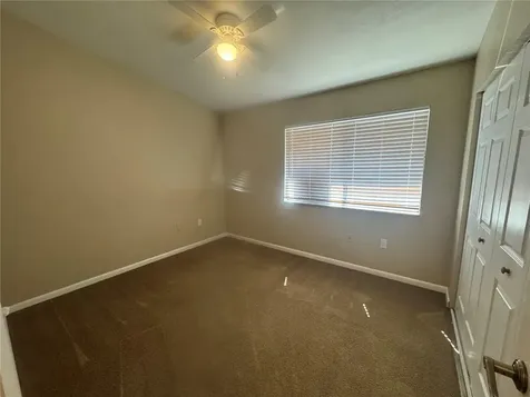 2202 SW 39th Drive Gainesville FL 32607