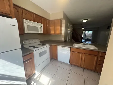 2202 SW 39th Drive Gainesville FL 32607