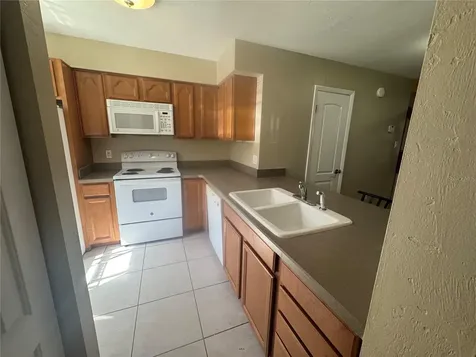 2202 SW 39th Drive Gainesville FL 32607