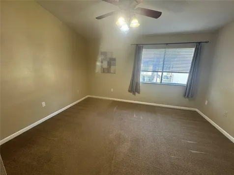2202 SW 39th Drive Gainesville FL 32607