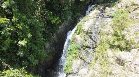 PR-172 Km 7.5 Hacienda El Remanso, Cañaboncito Ward Caguas PR 00725