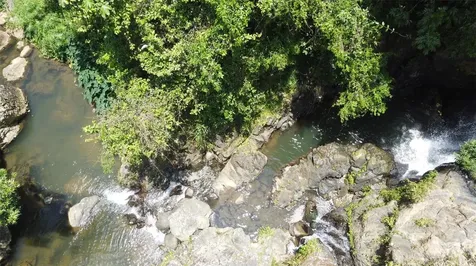 PR-172 Km 7.5 Hacienda El Remanso, Cañaboncito Ward Caguas PR 00725