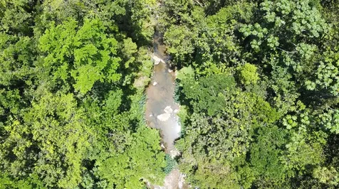 PR-172 Km 7.5 Hacienda El Remanso, Cañaboncito Ward Caguas PR 00725