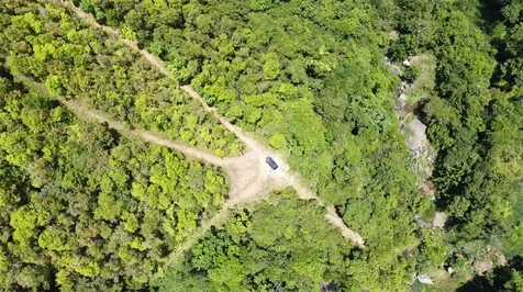 PR-172 Km 7.5 Hacienda El Remanso, Cañaboncito Ward Caguas PR 00725