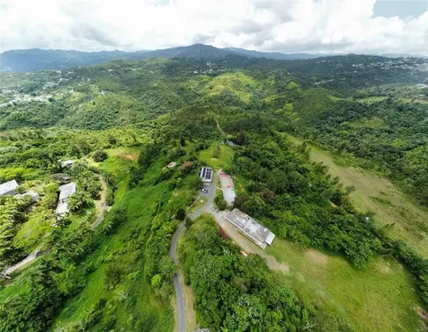 PR-172 Km 7.5 Hacienda El Remanso, Cañaboncito Ward Caguas PR 00725
