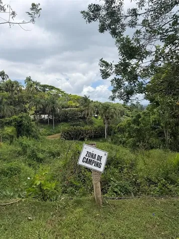 PR-172 Km 7.5 Hacienda El Remanso, Cañaboncito Ward Caguas PR 00725