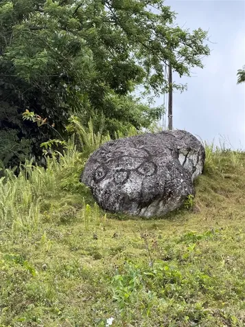 PR-172 Km 7.5 Hacienda El Remanso, Cañaboncito Ward Caguas PR 00725