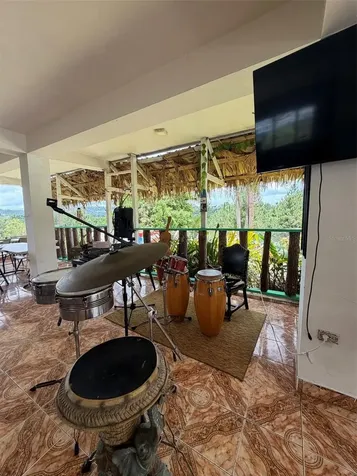 PR-172 Km 7.5 Hacienda El Remanso, Cañaboncito Ward Caguas PR 00725