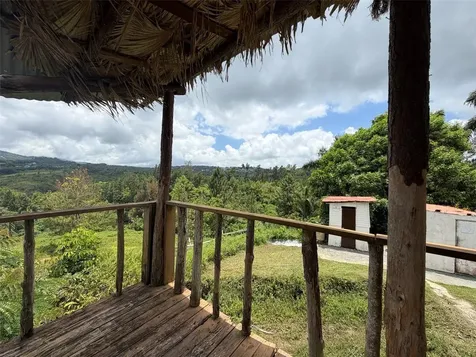 PR-172 Km 7.5 Hacienda El Remanso, Cañaboncito Ward Caguas PR 00725