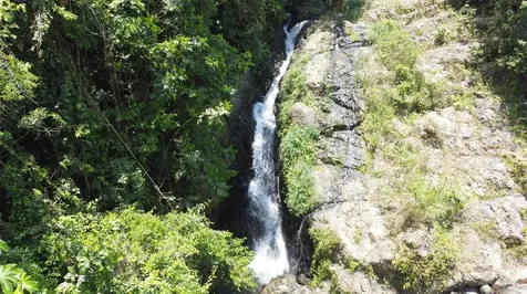 PR-172 Km 7.5 Hacienda El Remanso, Cañaboncito Ward Caguas PR 00725