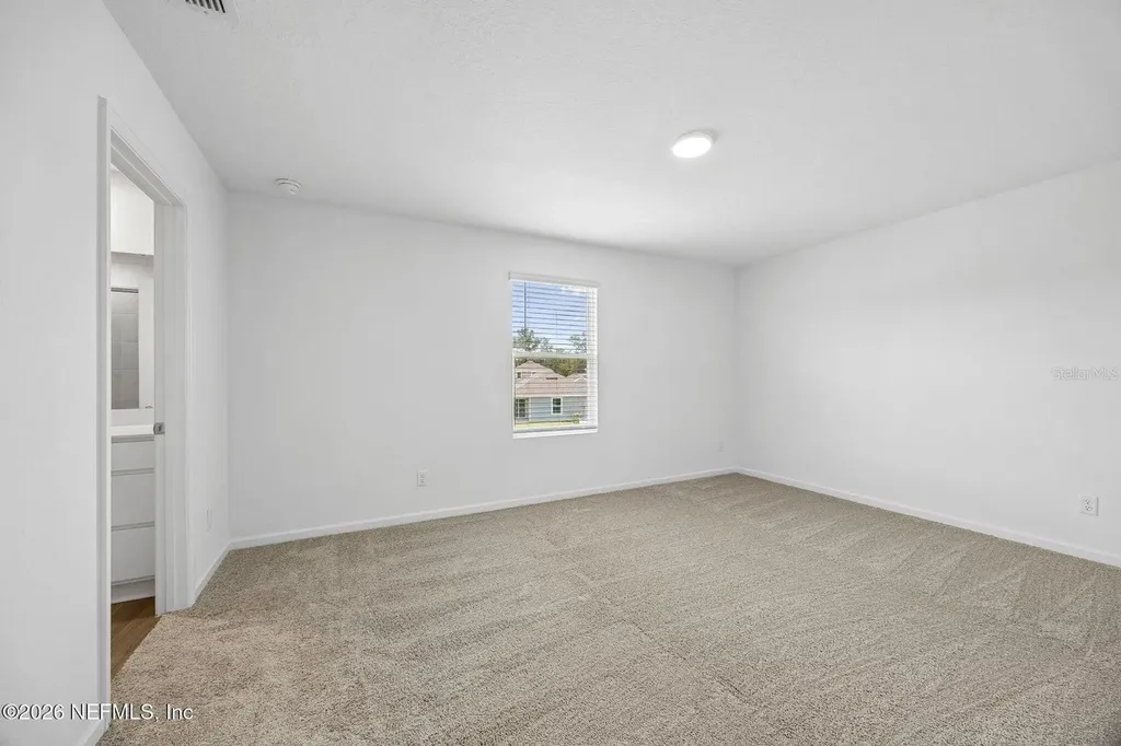 3460 Mildred Way Jacksonville FL 32254