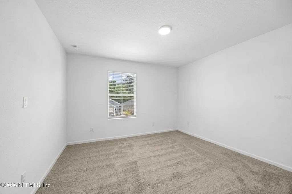 3460 Mildred Way Jacksonville FL 32254