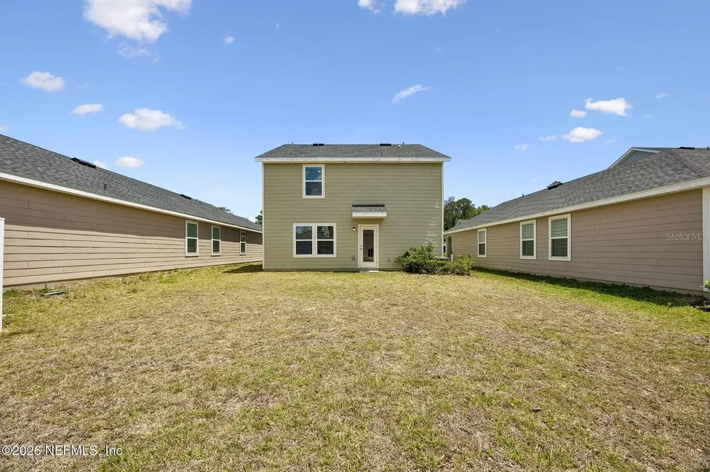 3460 Mildred Way Jacksonville FL 32254