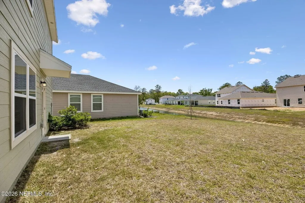3460 Mildred Way Jacksonville FL 32254