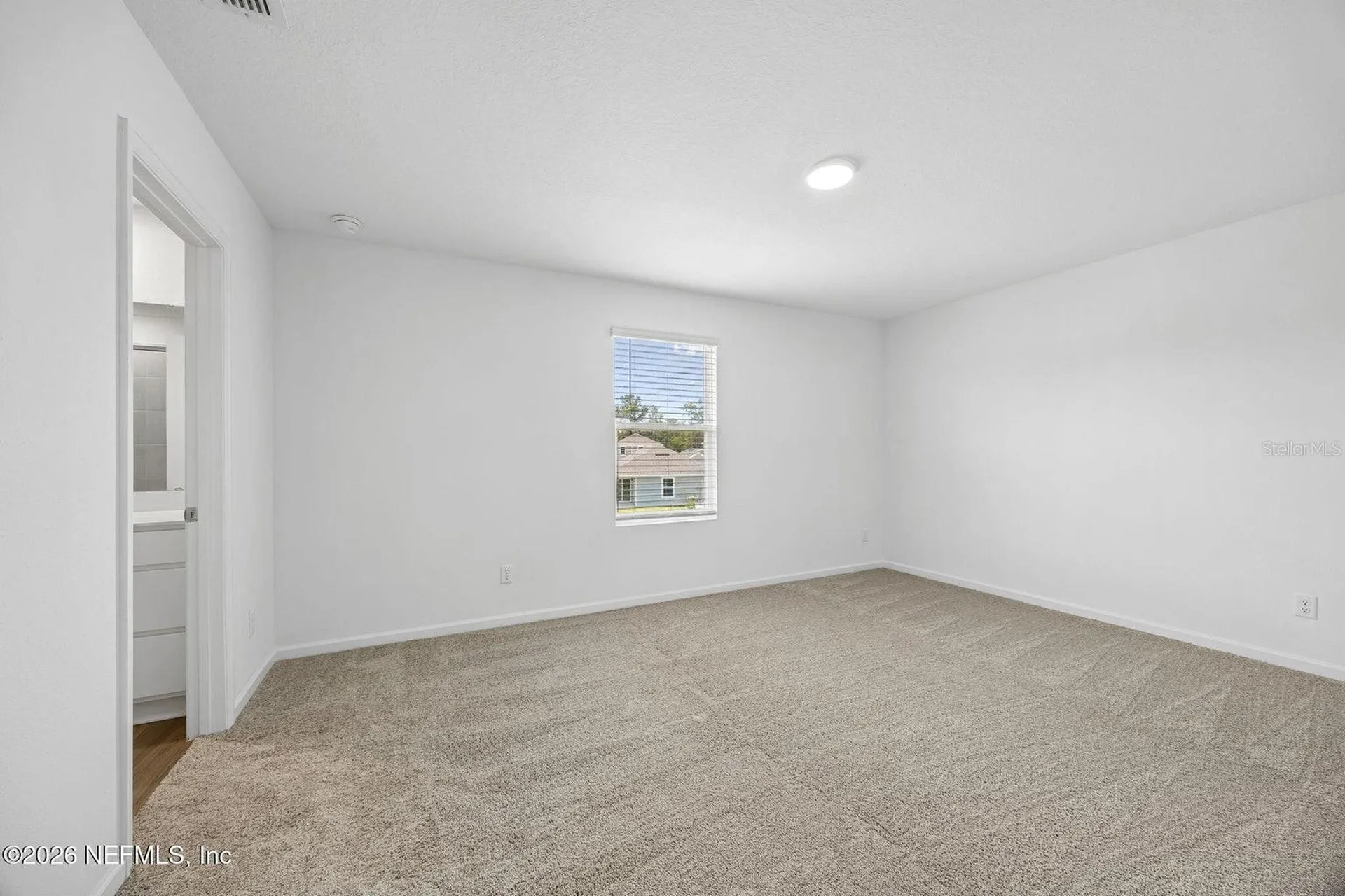 3460 Mildred Way Jacksonville FL 32254